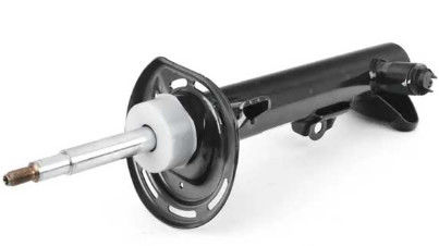 Mercedes Benz 2073231300 Chassis Bagian Shock Absorber