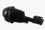 Mercedes Benz 2123203338 Chassis Bagian Amp Shock