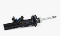 BMW 37116797026 Bagian Chassis Shock Absorber