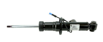 BMW 37126799911 Bagian Sasis Amp Shock