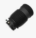 Mercedes Benz 2053200725 Bagian Chassis Air Spring