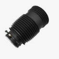 Mercedes Benz 2053200825 Bagian Chassis Air Spring