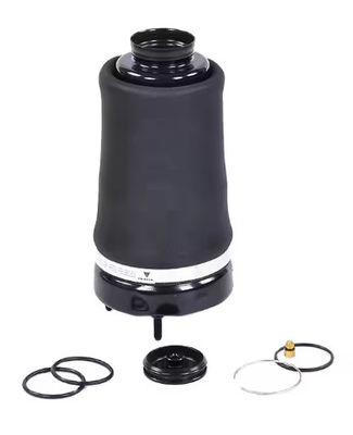 Mercedes Benz 1643206013 B Bagian Chassis Air Spring