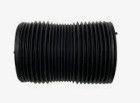 Mercedes VITO 4473280000 Bagian Chassis Air Spring