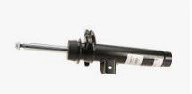 BMW 31316874373 Bagian Chassis Shock Absorber