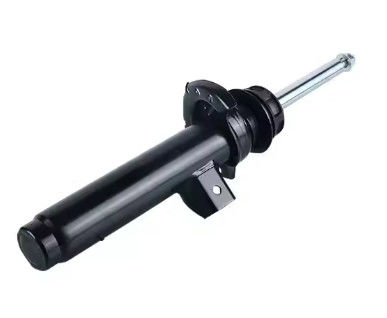 BMW 31316874374 Bagian Chassis Shock Absorber