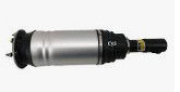 LR148862 Land Rover Shock Absorber Efisiensi Energi Resistensi Suhu