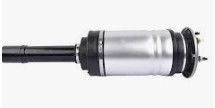Land Rover LR148863 Mobil Shock Absorber Rintangan Panas Auto Shock Absorber