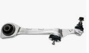 Mercedes Benz Control Arm Ball Joint Assembly 2213308207 Otomatis Kontrol lengan