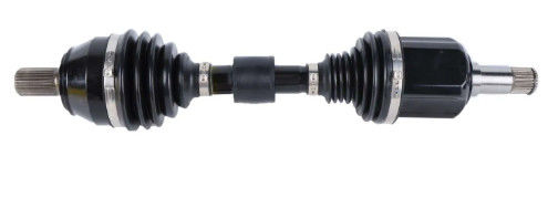 Mercedes Benz 1183303801 Bagian Chassis poros penggerak