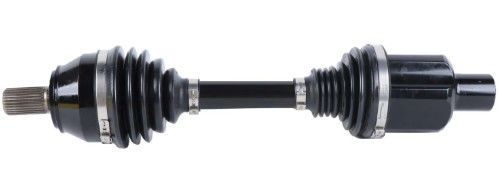 Mercedes Benz 1183303901 Bagian Chassis poros penggerak