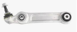 BMW 31106861169 Suspensi kiri depan lengan bawah Pengurangan getaran