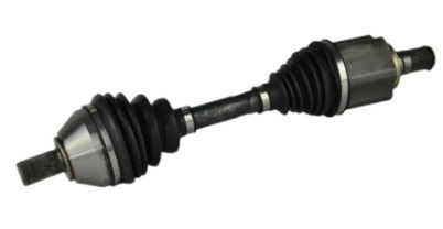 Land Rover LR006707 Bagian Sasis Poros Penggerak