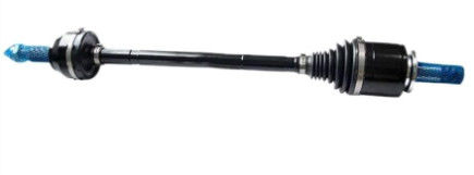 Land Rover LR073346 Bagian Sasis Poros Penggerak