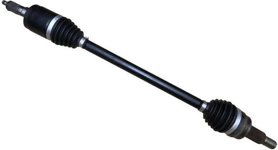 Land Rover LR078570 Bagian Chassis Arus Penggerak