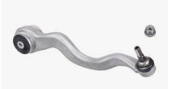 BMW 31126854723 Bagian Chassis Bagian depan kiri Suspensi Control Arm