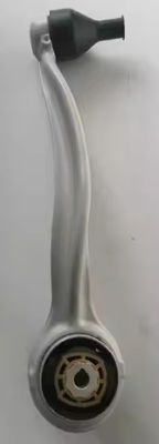 Mercedes Benz 2053301505 Chassis Parts Control Arm Bagian bawah depan kiri