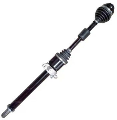 BMW 31608681530 Bagian Sasis Poros Penggerak