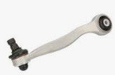 Mercedes Benz 2053301605 Bagian Chassis Control Arm Bagian bawah depan kanan