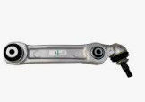 BMW 31106861178 Bagian Chassis Bagian Depan Bagian Bawah Kontrol Belakang