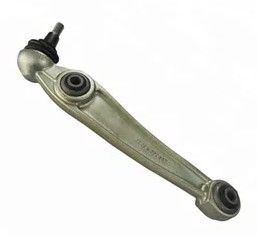 BMW 31126771894 Bagian Chassis Pengemudi Kiri depan Lower Control Arm