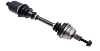 Mercedes Benz 2103300901 Bagian Chassis Poros Penggerak
