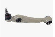 BMW 31126864822 Bagian Chassis Bagian Belakang Kontrol Bawah