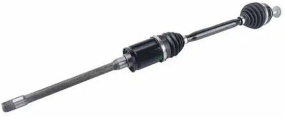 BMW 31609847146 Bagian Sasis Poros Penggerak