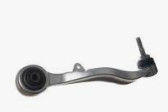 BMW 31126755836 Bagian Sasis Lengan Kontrol Jalur Depan
