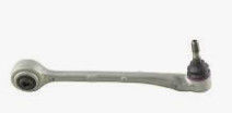 BMW 31121142088 Bagian Chassis Suspension Control Arm