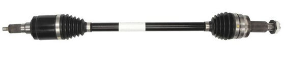 Land Rover LR060412 Bagian Sasis Poros Penggerak