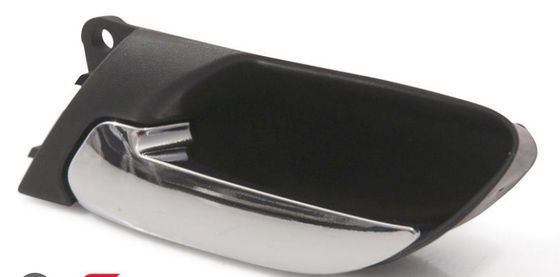 BMW 51428200751 Bagian-bagian dari mobil bagian dalam pegangan pintu