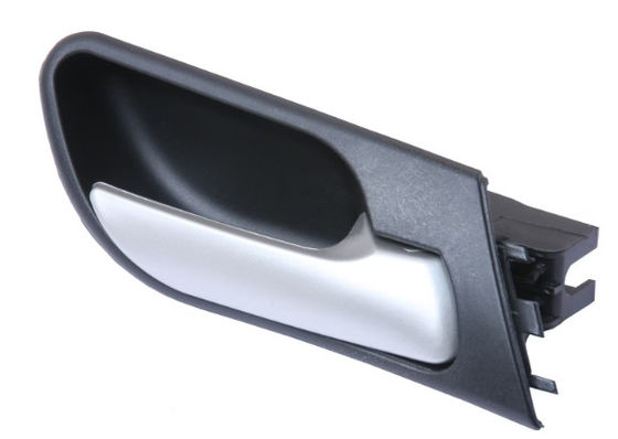 BMW 51418408566 Bagian-bagian mobil bagian dalam pegangan pintu