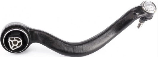 BMW 31126851692 Bagian Chassis Depan Kanan Bawah Depan Control Arm