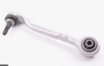 BMW 31126854728 Bagian Chassis Control Arm