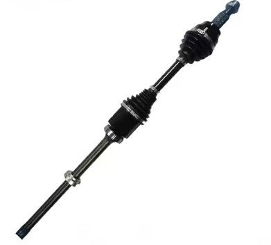 Land Rover LR133241 Bagian Chassis Poros Penggerak