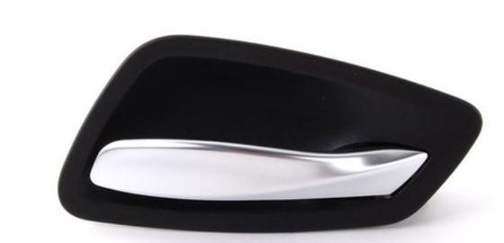 BMW 51417144546 Bagian-bagian mobil bagian dalam pegangan pintu