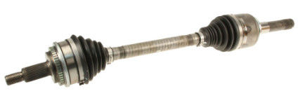 Land Rover LR072065 Bagian Chassis Arus Penggerak