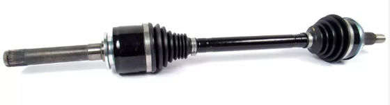 Land Rover LR071933 Bagian Sasis Poros Penggerak