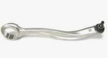 Mercedes Benz 2043308211 Bagian Chassis Bagian depan kanan lengan kontrol bawah
