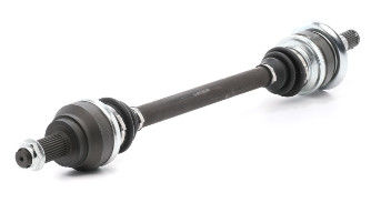BMW 33207598041 Bagian Sasis Poros Penggerak