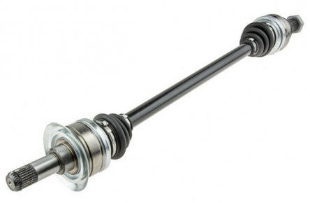 BMW 33207598042 Bagian Sasis Poros Penggerak