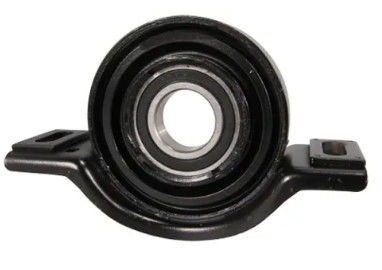 Mercedes Benz 2034101981 Bagian Chassis Propeller Shaft Flex Disc