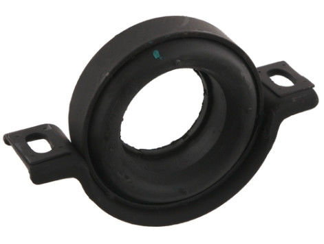 Mercedes Benz 1294100381 Bagian Chassis Propeller Shaft Flex Disc