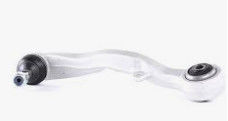 BMW 31126768298 Bagian Sasis Depan Kanan Wishbone Track Control Arm