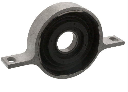 BMW 26128615621 Bagian Chassis Propeller Shaft Flex Disc