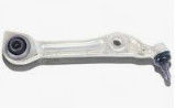 Mercedes Benz 2213307807 Bagian Sasis Depan Kanan Bawah Lengan Kontrol Ball Joint Track Control Arm
