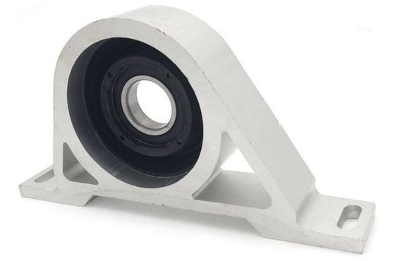 Mercedes Benz 2214105081 Bagian Chassis Propeller Shaft Flex Disc