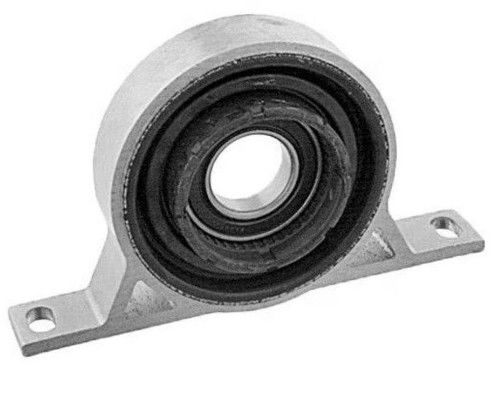 BMW 26103413996 Bagian Chassis Propeller Shaft Flex Disc