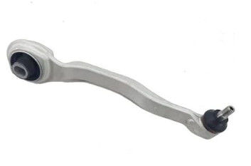 Mercedes Benz 2113301611 Bagian Sasis Depan Kanan Wishbone Track Control Arm